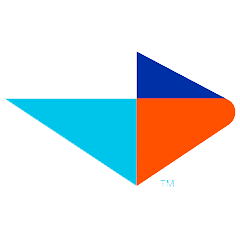 Acima