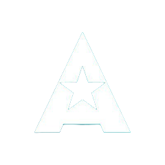 Amerilife