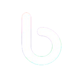Bend Health