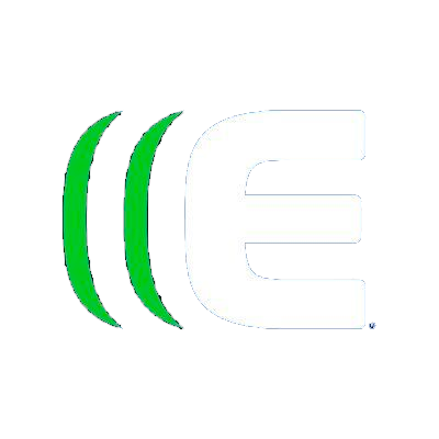 ECHO
