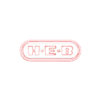 HEB