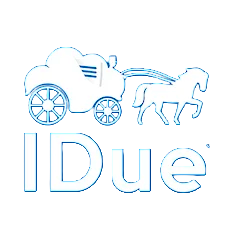 IDue
