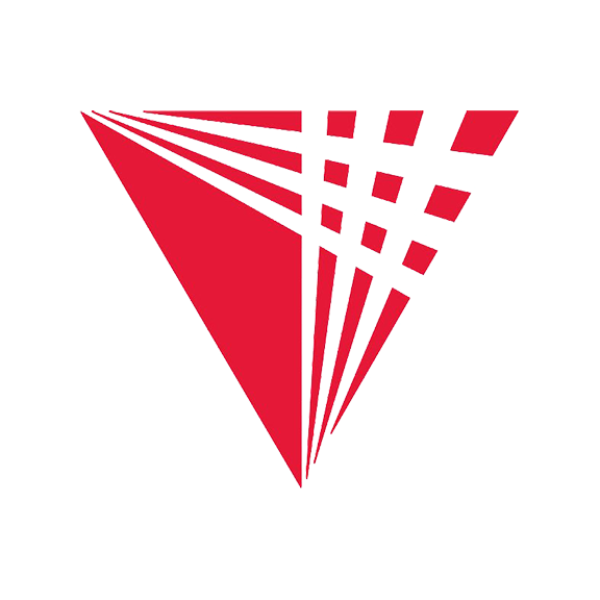 Illinois IIT