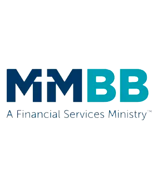 MMBB Financial