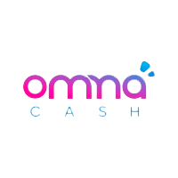 Ommacash