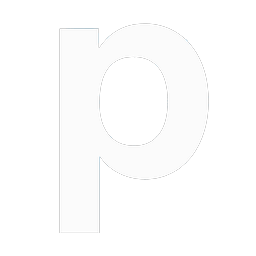 Proofpoint