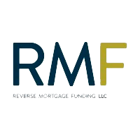 Reverse Mortgage Funding