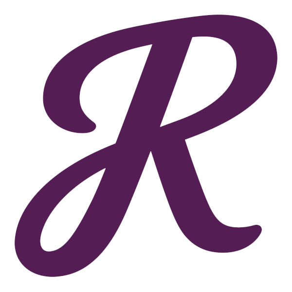 RetailMeNot