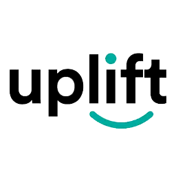 Uplift