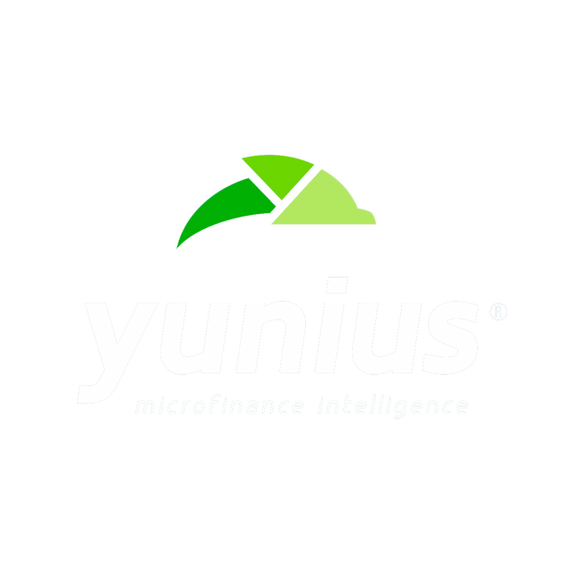 Yunius